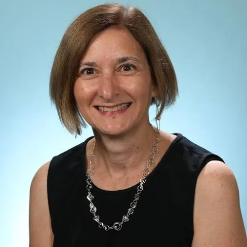 Deborah Veis